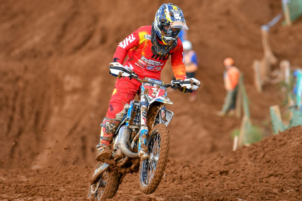 J85の高師永潤選手はぶっちぎりの速さで優勝だった。素晴らしい。将来楽しみだなぁ。世界で戦えるんじゃないかなー。