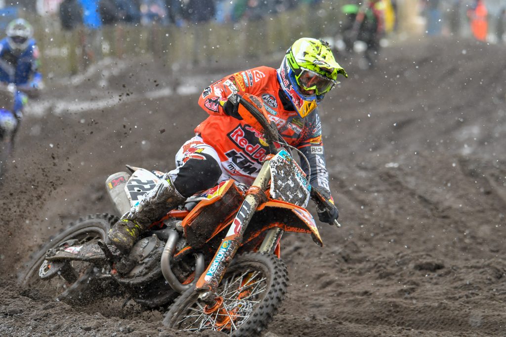 タイムプラクティスのカイローリ。カイローリはどんな場面でもカッコいいなぁ。