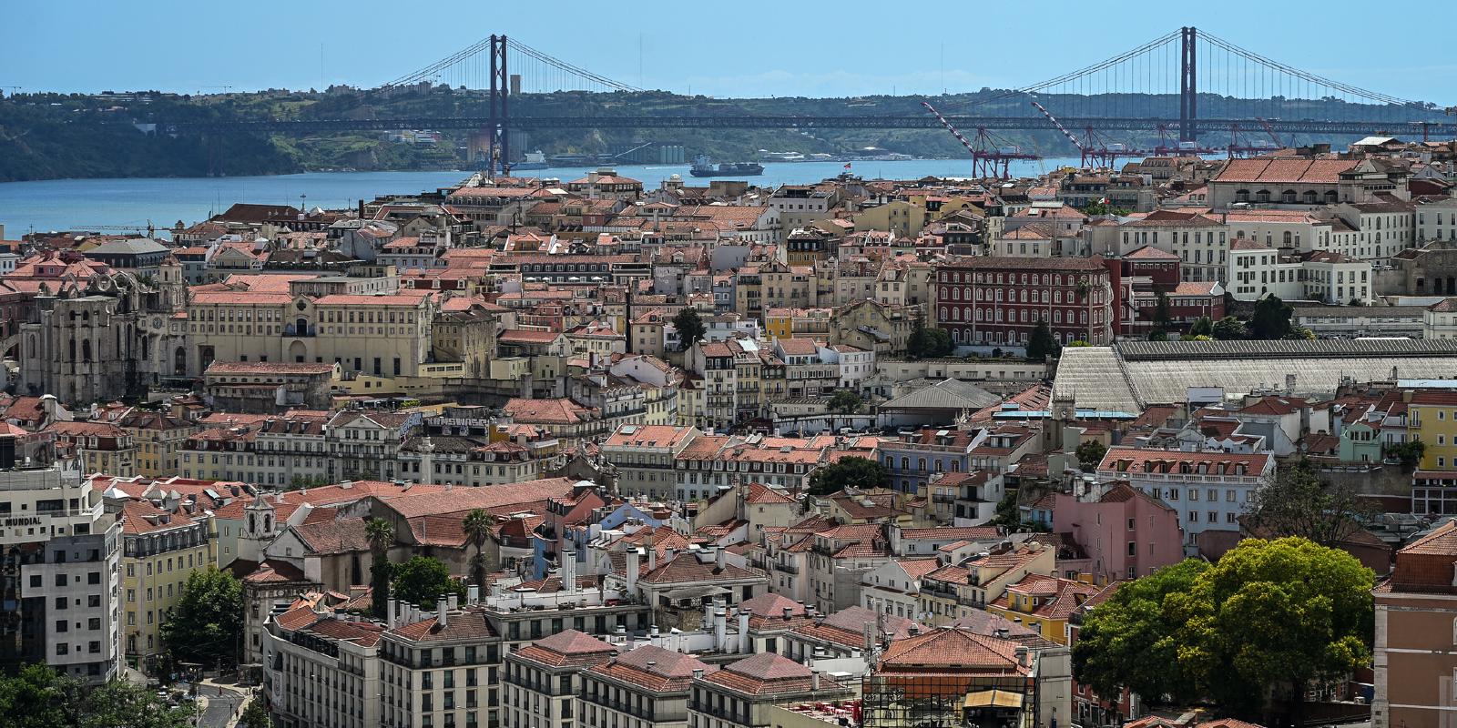 2025 Spain, Portugal