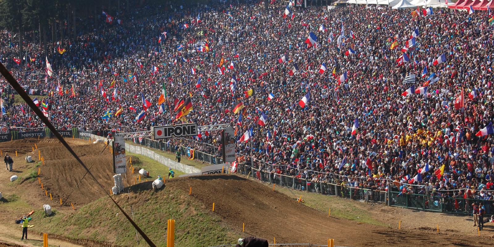 MXoN 2015 Ernée, France