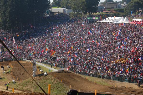 MXoN 2015 Ernée, France