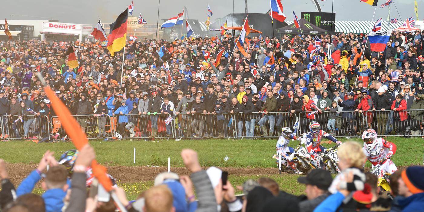 MXoN 2017 Matterley Basin, England