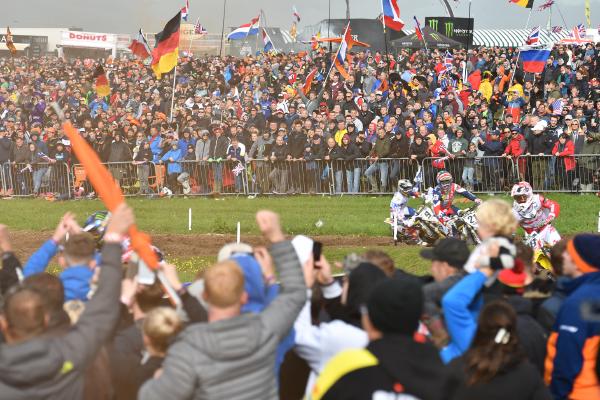 MXoN 2017 Matterley Basin, England